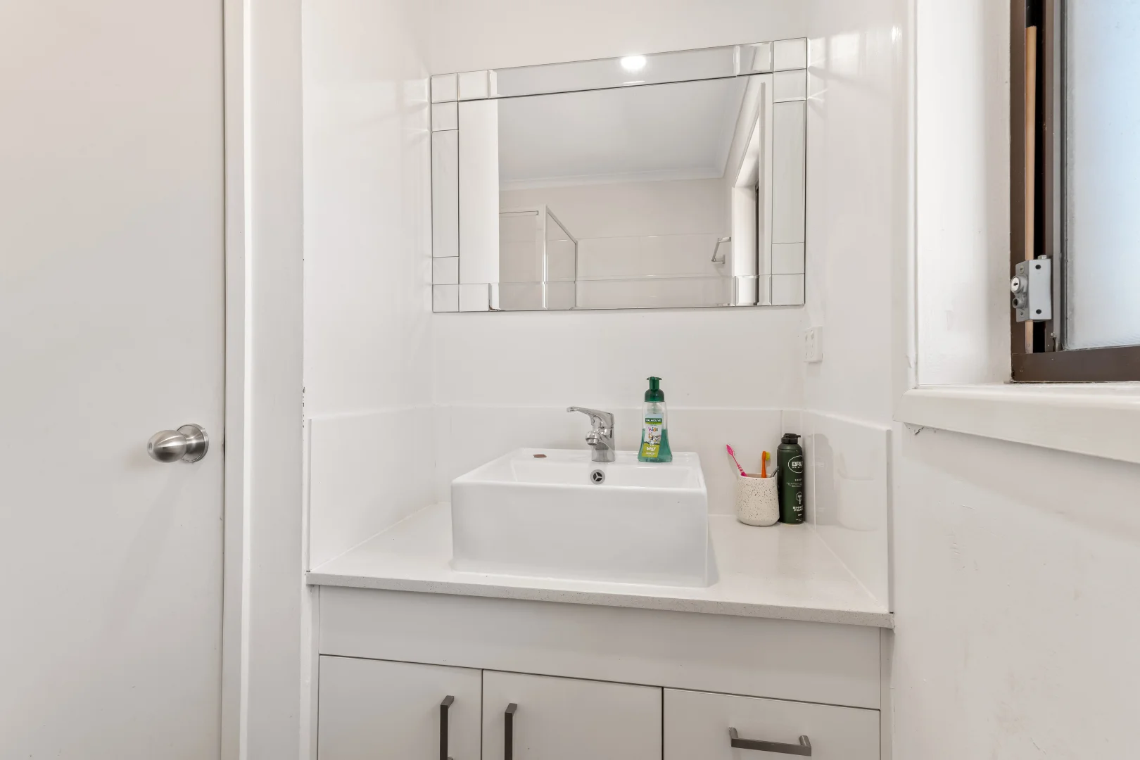 Additional image 8 of 37/93 Logan Street, Beenleigh QLD 4207