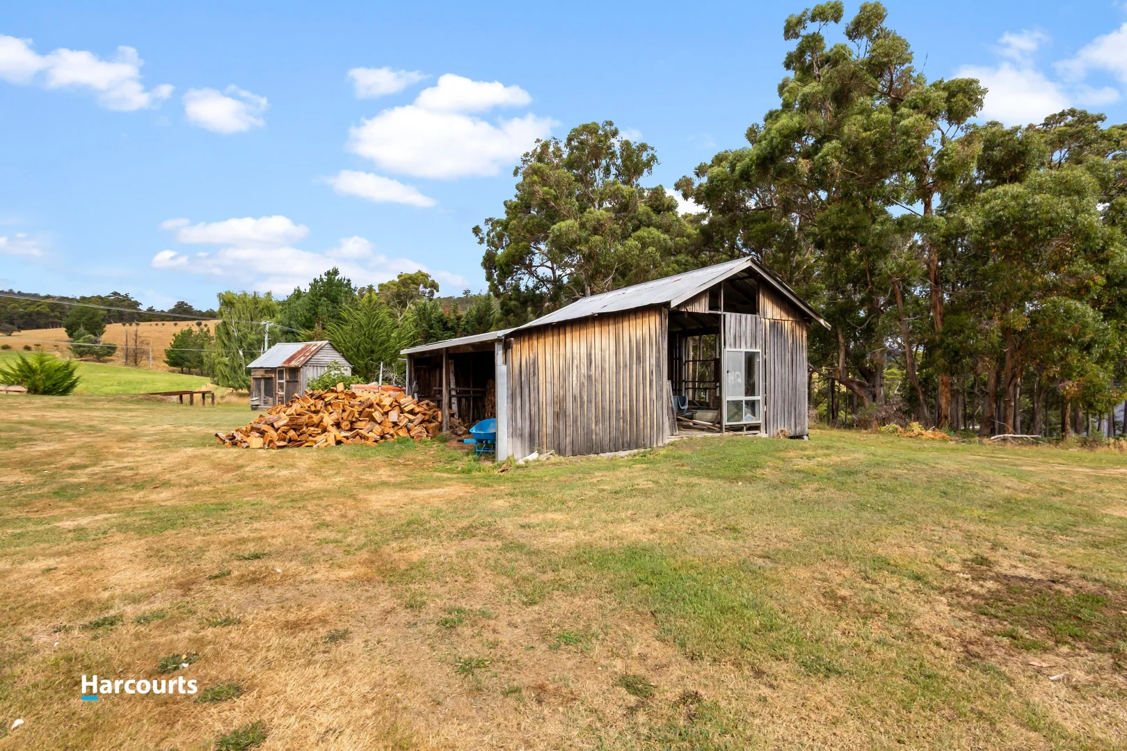 Additional image 25 of 1224 Cygnet Coast Road, Lower Wattle Grove TAS 7109