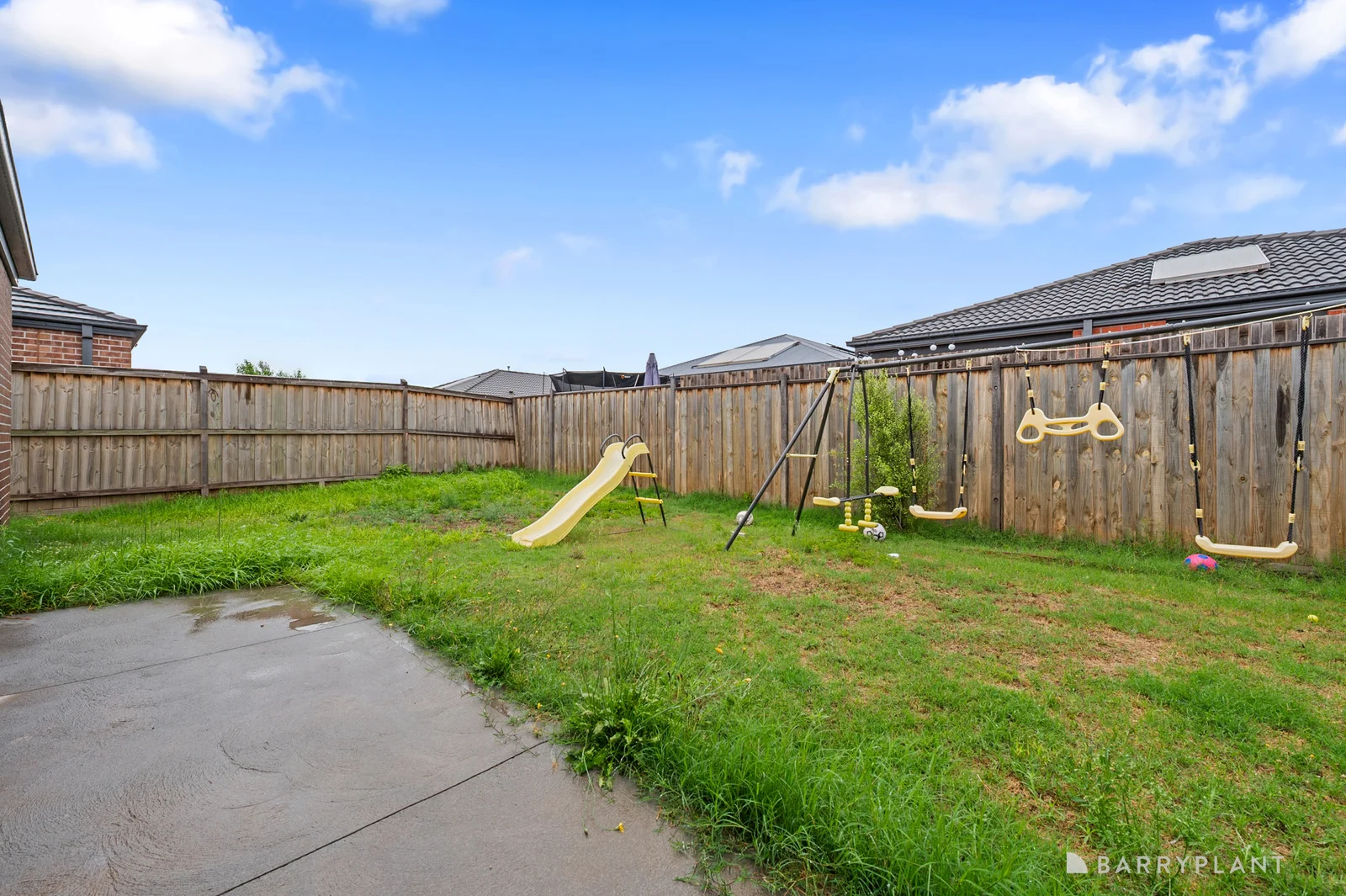 Additional image 14 of 10 Rosebank Road, Thornhill Park VIC 3335