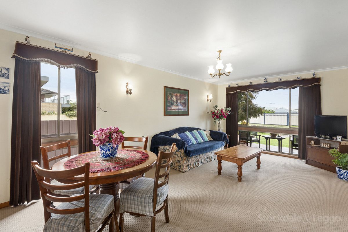 52 Sunset Boulevard, Portarlington VIC 3223, Image 2