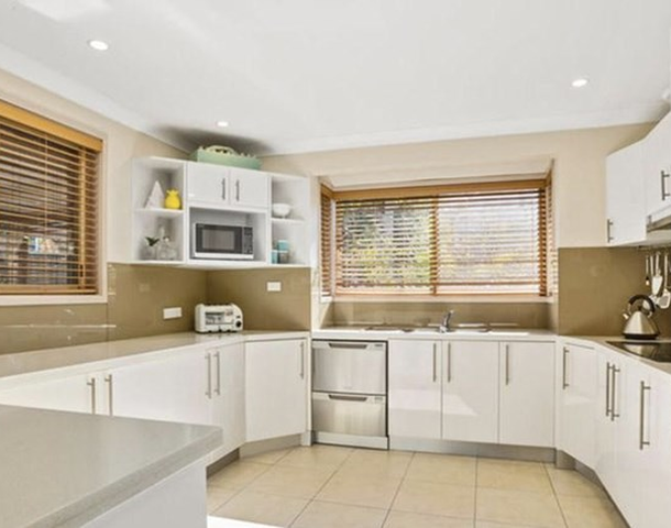 5A The Ridge , Helensburgh | Property Value Estimate & History | Domain
