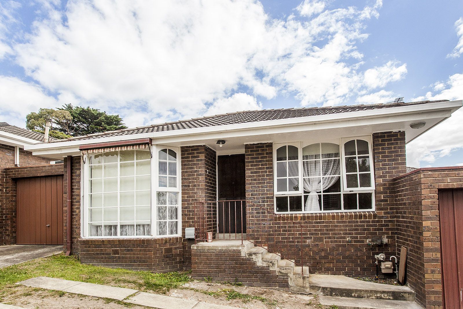 2 bedrooms Apartment / Unit / Flat in 2/21 Severn Street BOX HILL NORTH VIC, 3129