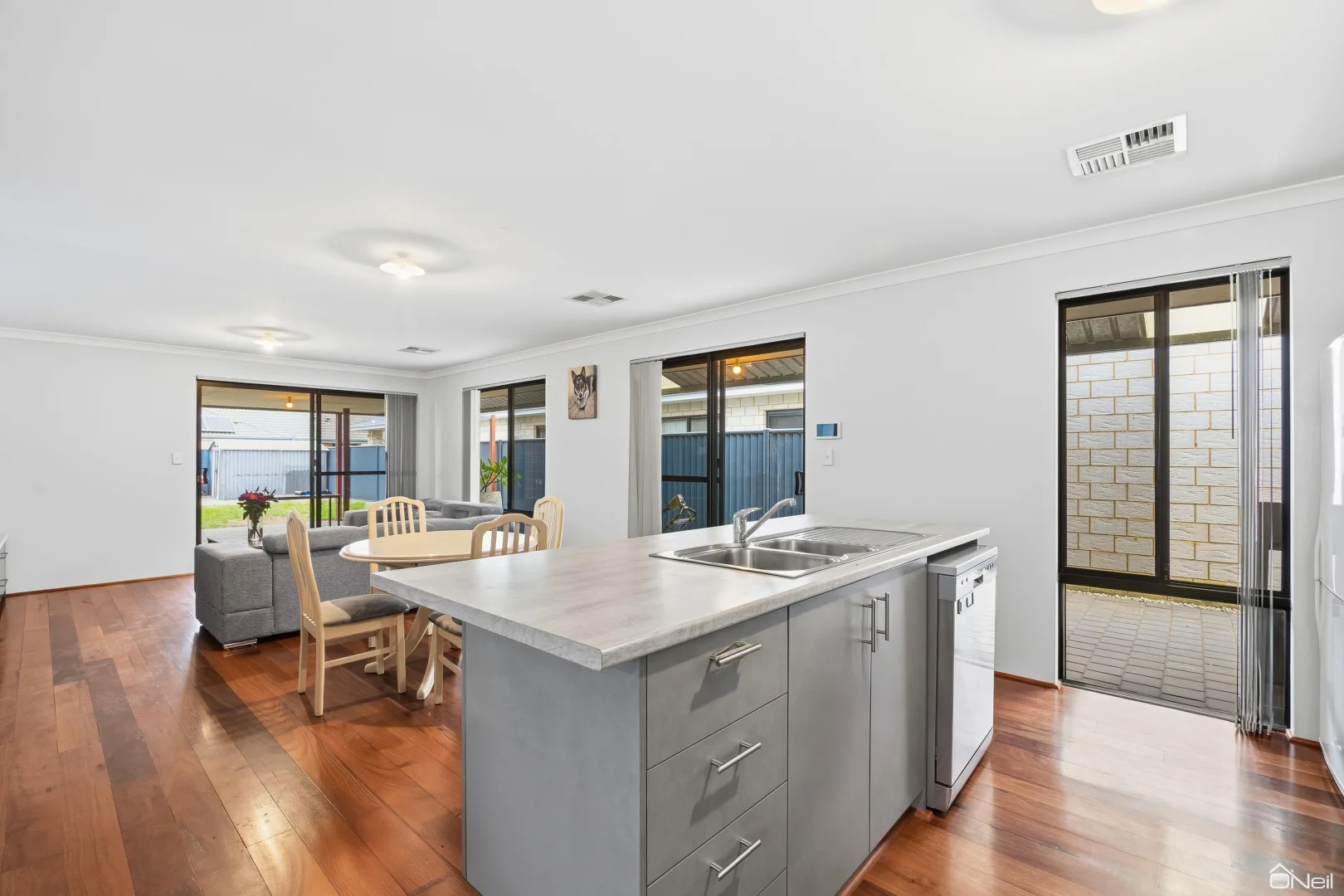 Additional image 8 of 23 Galena Way, Byford WA 6122