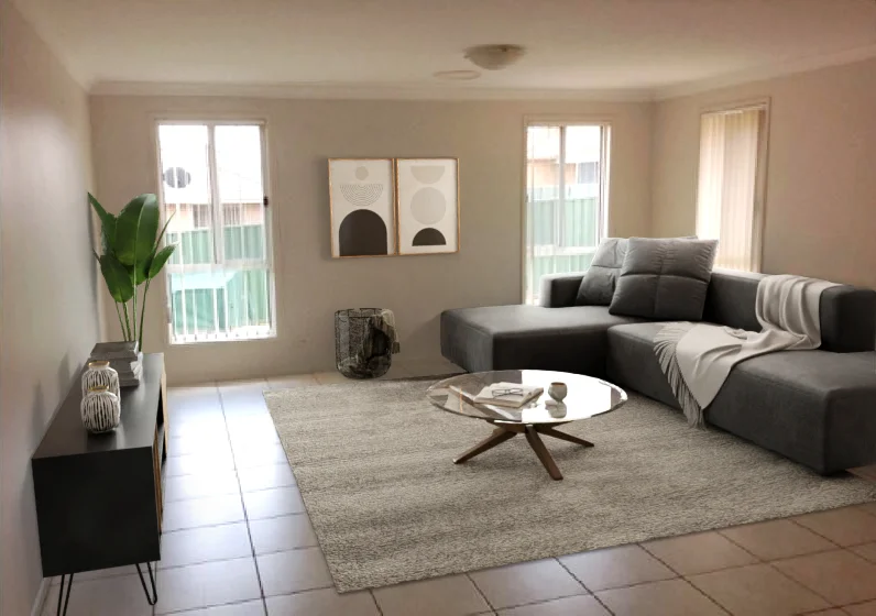 Additional image 4 of 18 Henry Dangar Drive, Muswellbrook NSW 2333