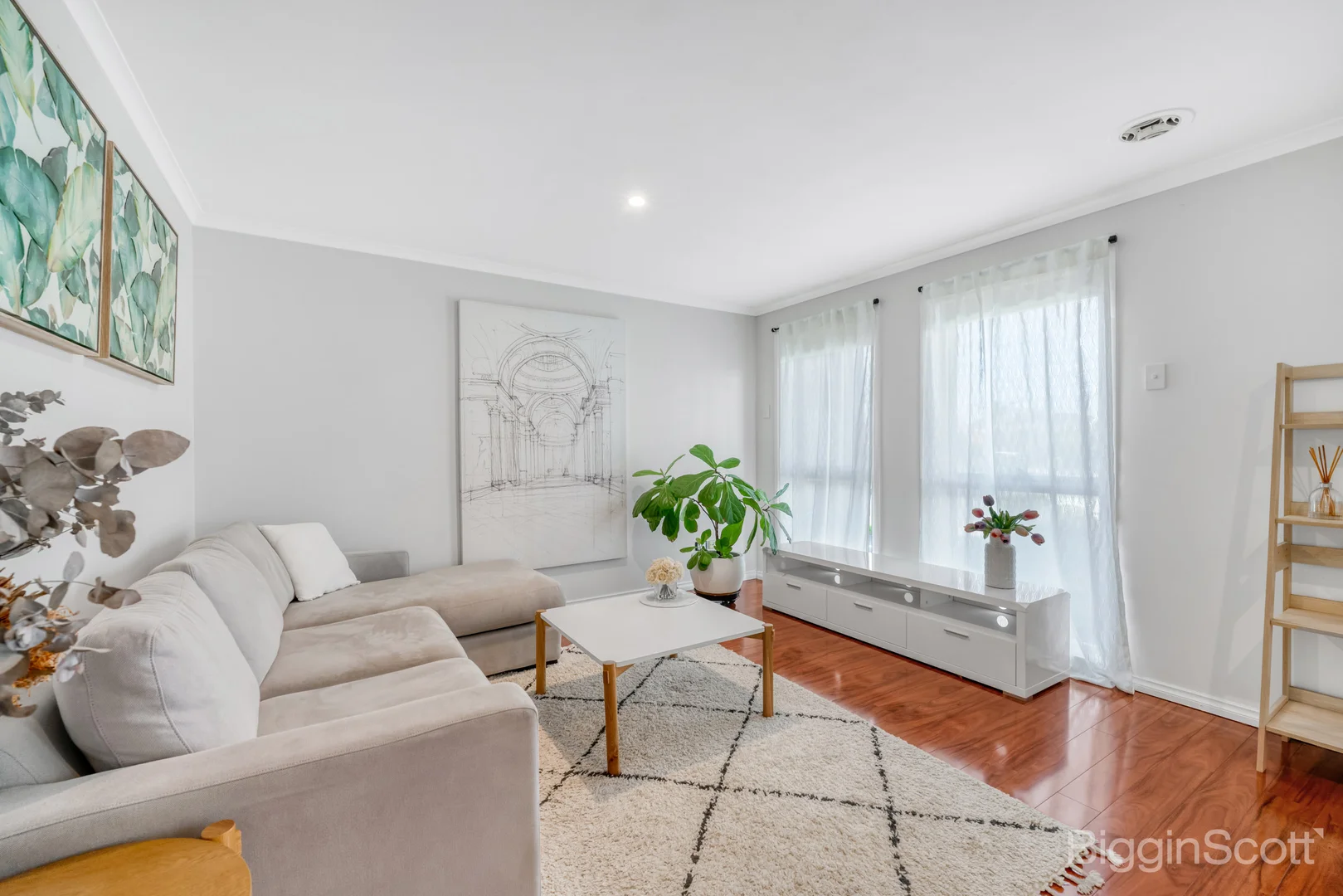 Additional image 3 of 15 Noble Court, Sunshine VIC 3020