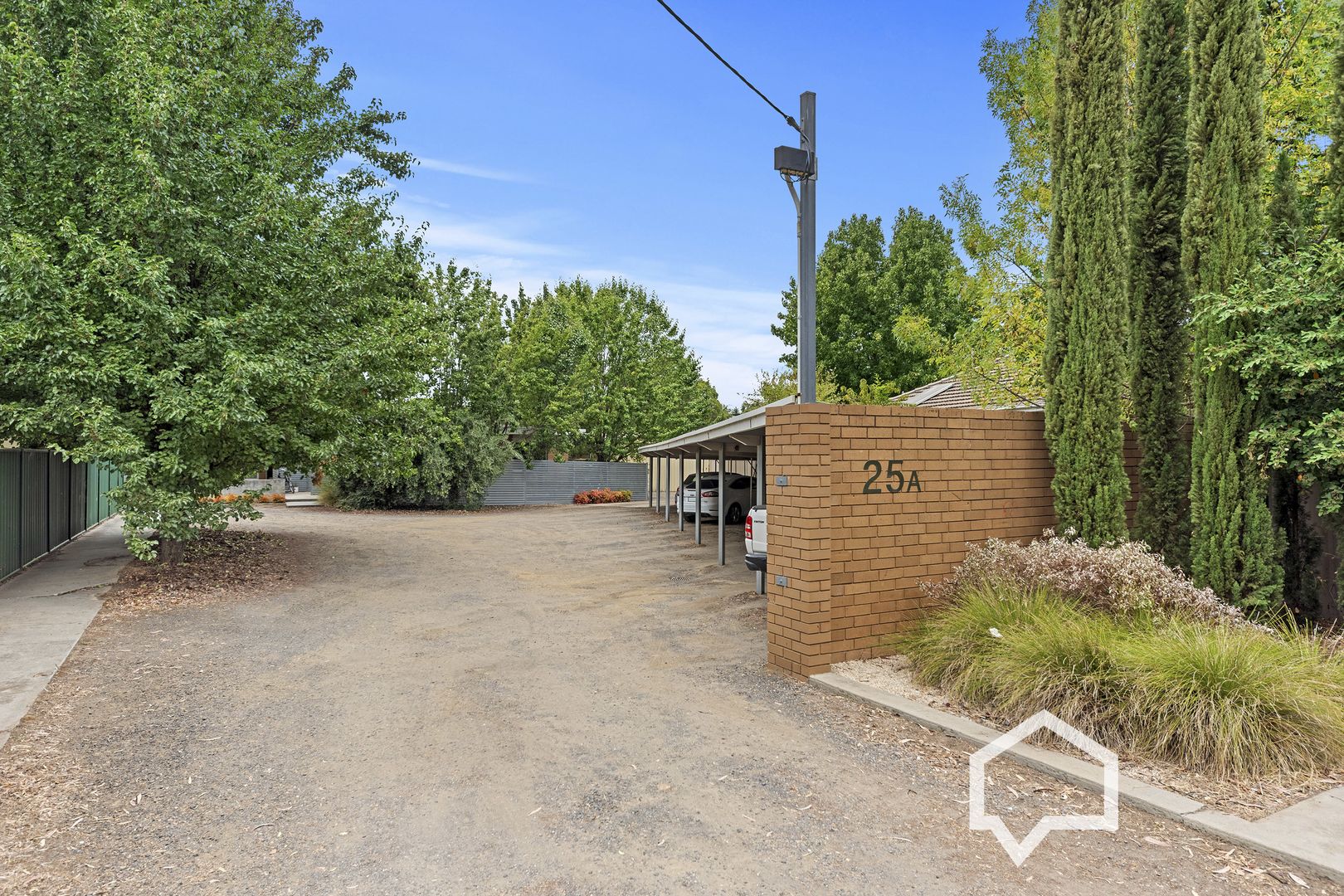 1-7/25A Havlin Street East, Kennington VIC 3550, Image 2