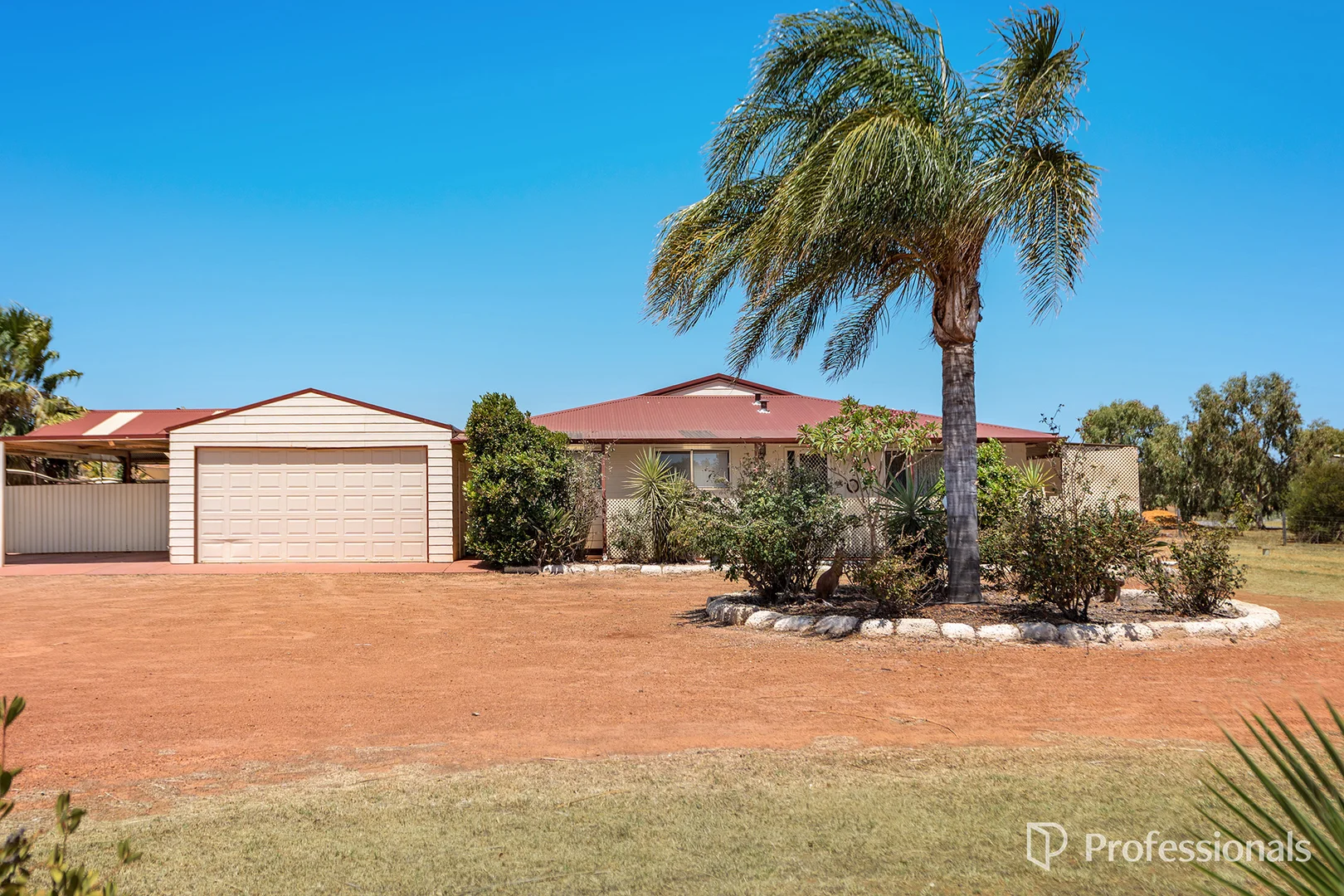 Additional image 35 of 7 Polwarth Parade, Deepdale WA 6532