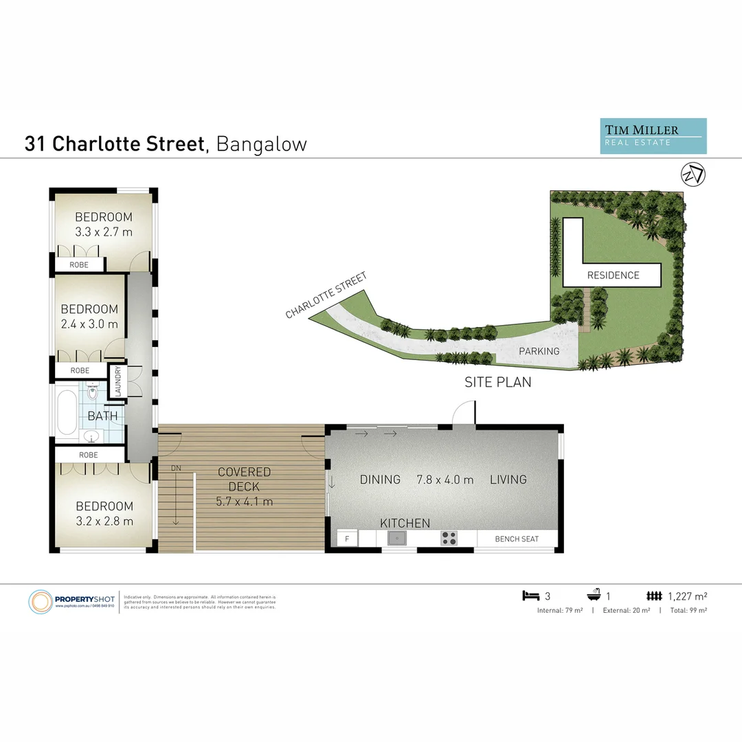Image 22