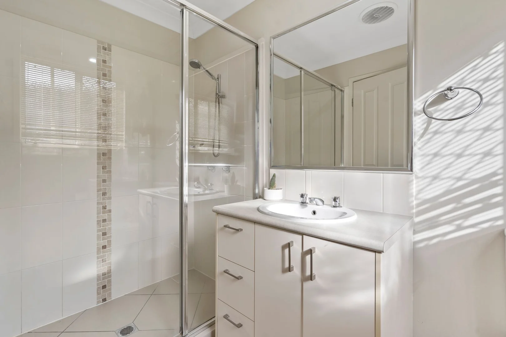 Additional image 7 of Warner QLD 4500