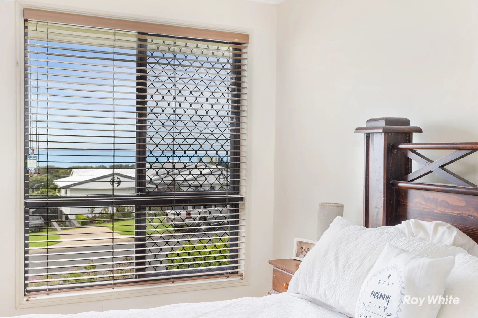 Additional image 8 of 10 Yearsley Grove, Pacific Heights QLD 4703