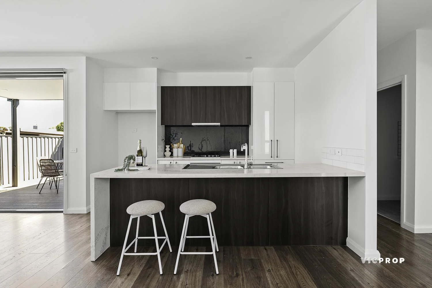 Additional image 8 of 4/27 Lynch Road, Fawkner VIC 3060