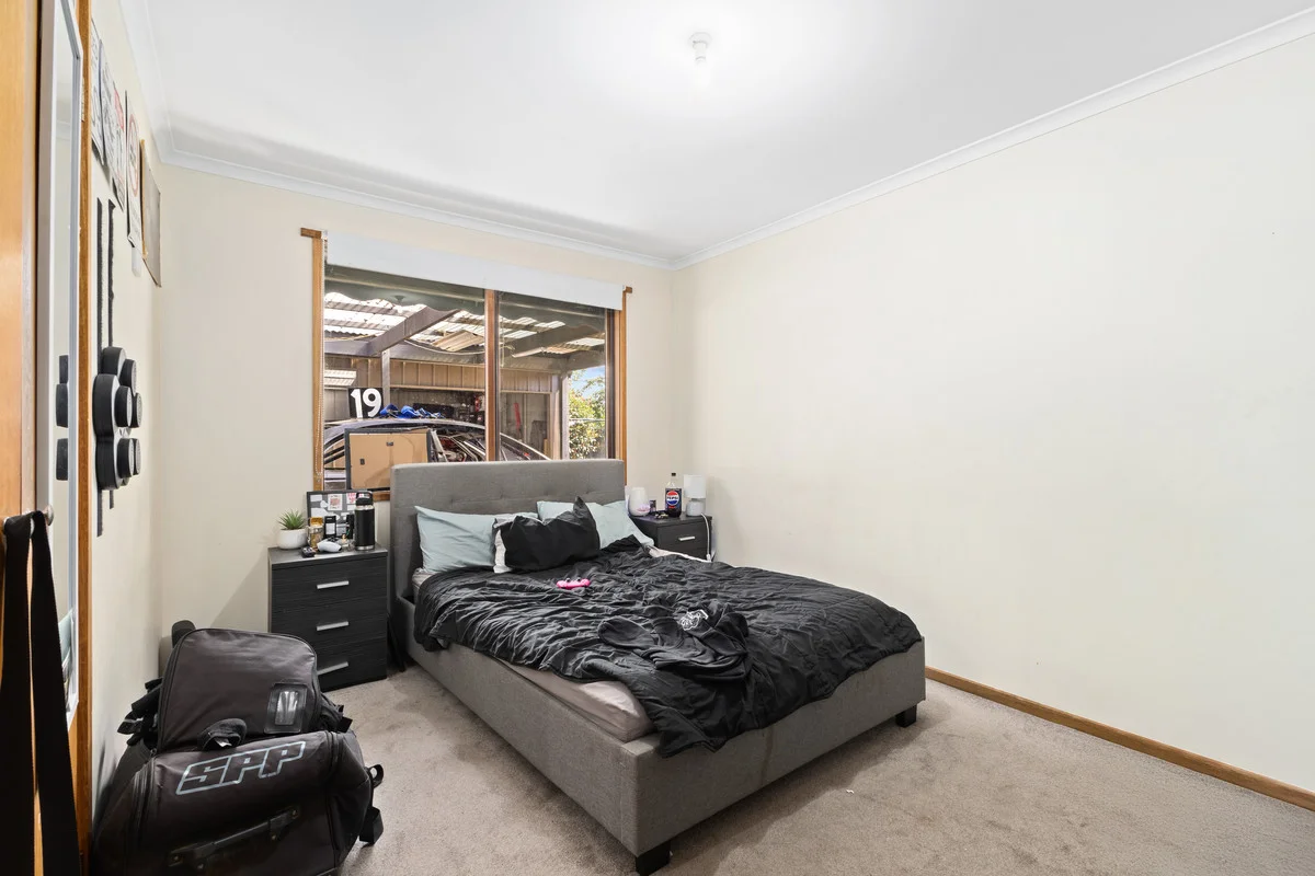 Additional image 15 of 45 Swallow Grove, Traralgon VIC 3844