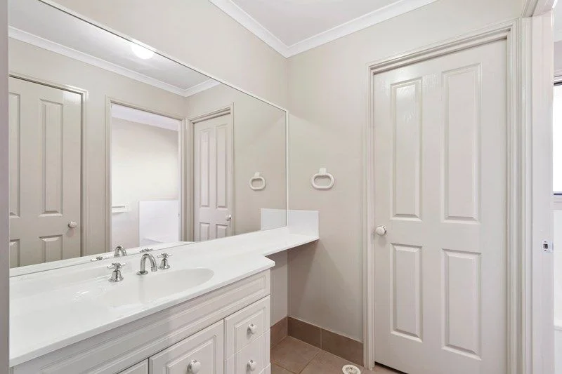 Additional image 12 of 81 Pillar Street, Middle Ridge QLD 4350