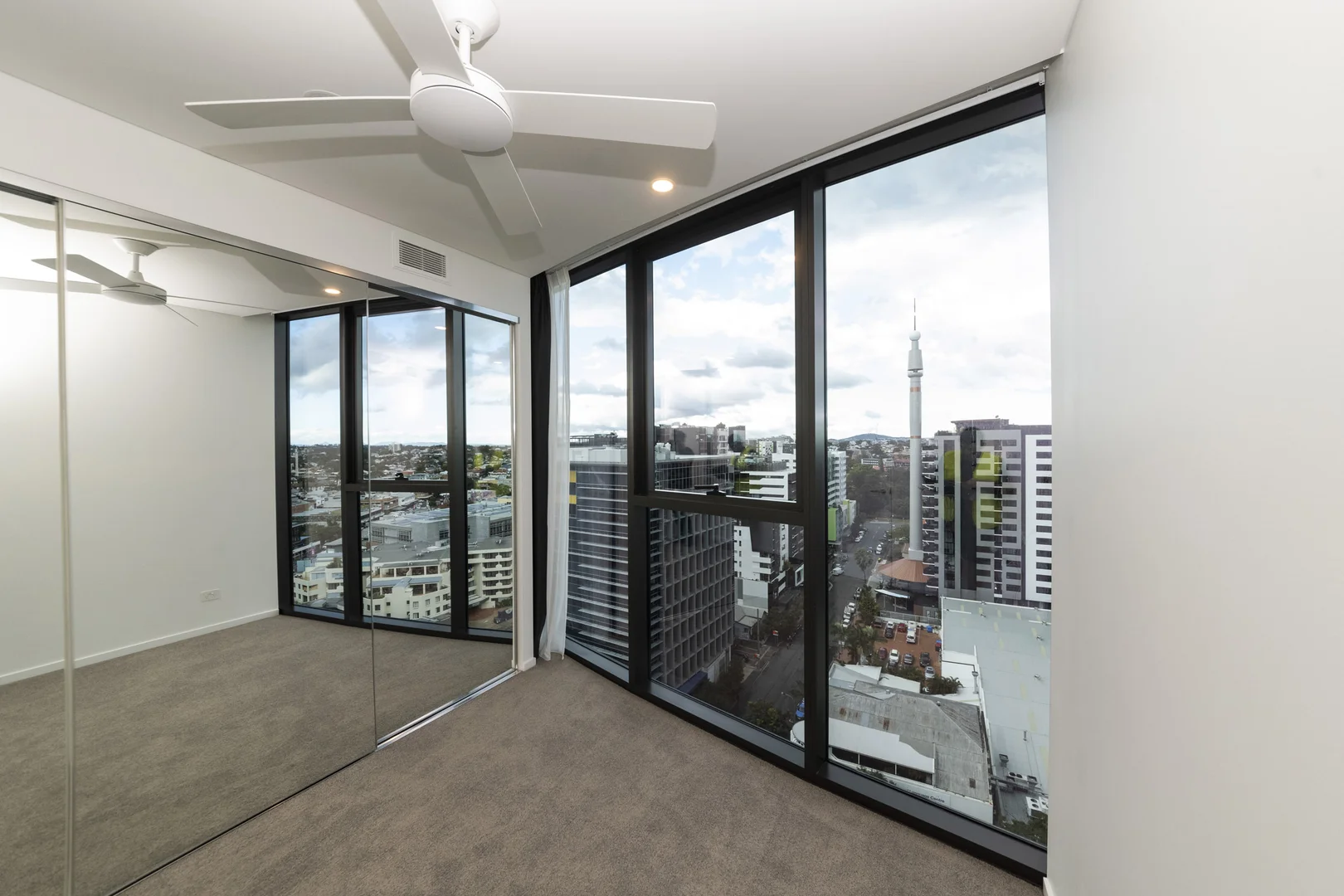 Additional image 6 of 1404/15 Manning Street, South Brisbane QLD 4101