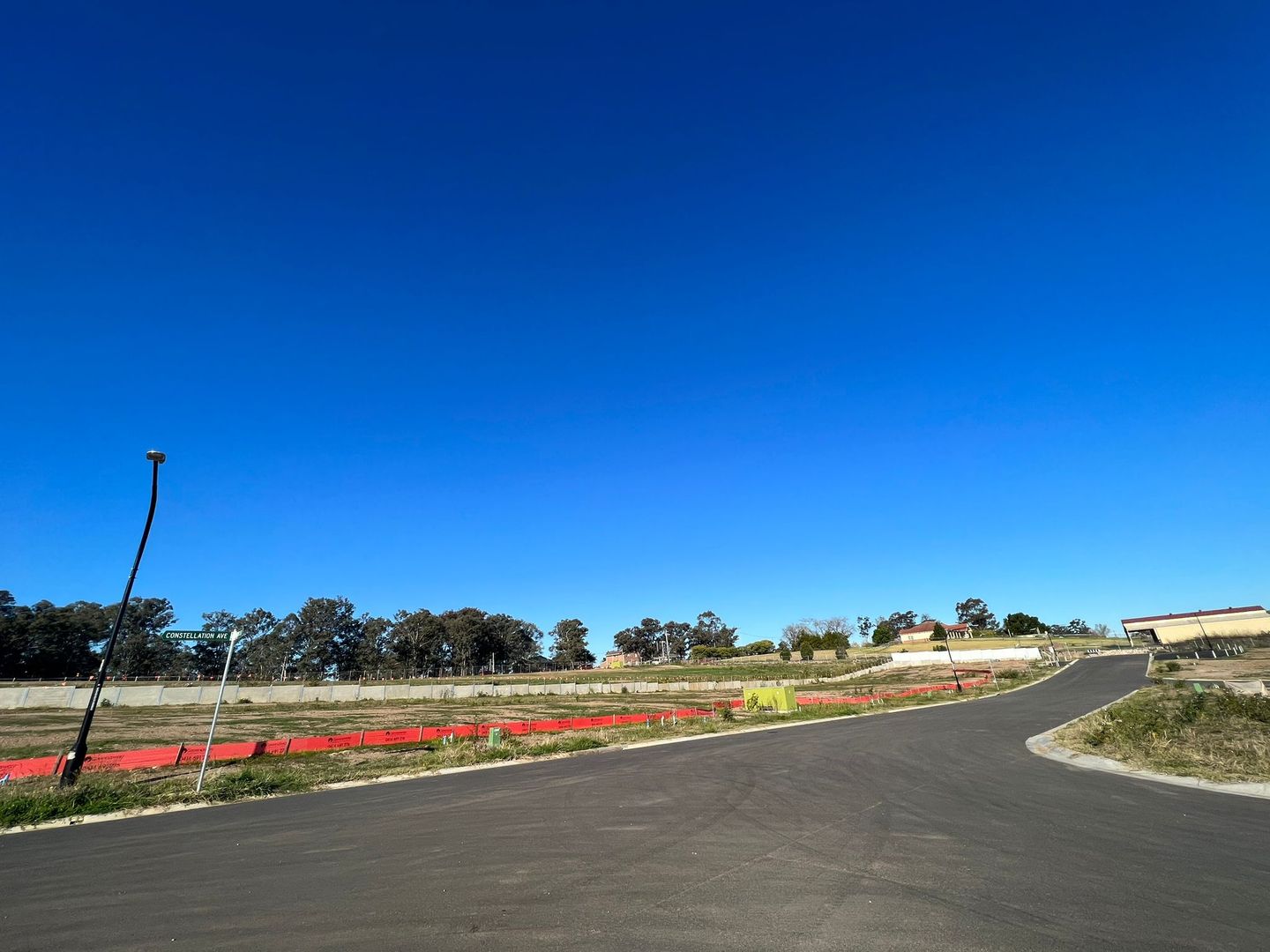 Box Hill NSW 2765 vacant land for Sale 2018755669 Domain