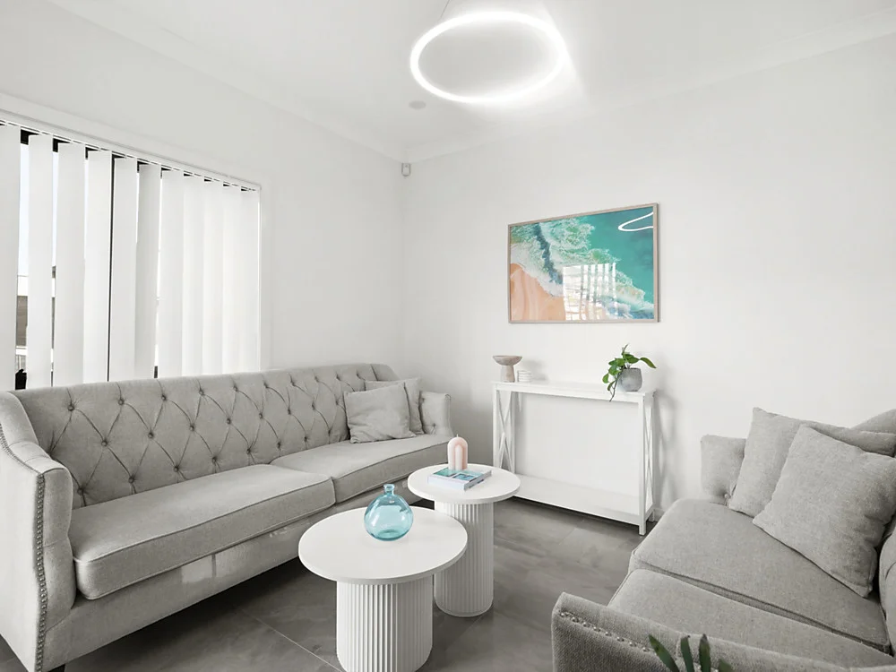 Additional image 4 of 24 Flusky Street, Denham Court NSW 2565