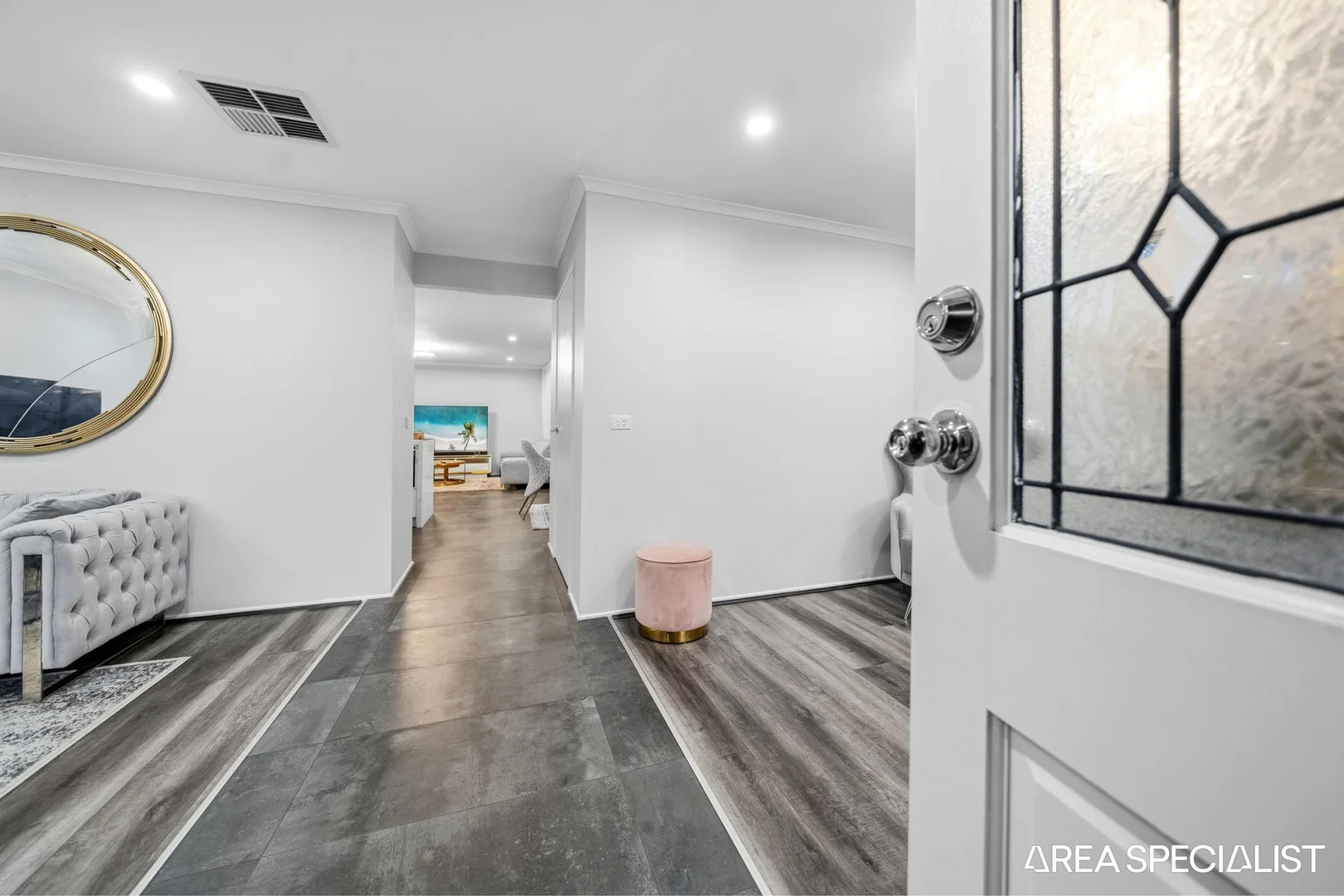 Additional image 12 of 12 Essex Court, Cranbourne East VIC 3977