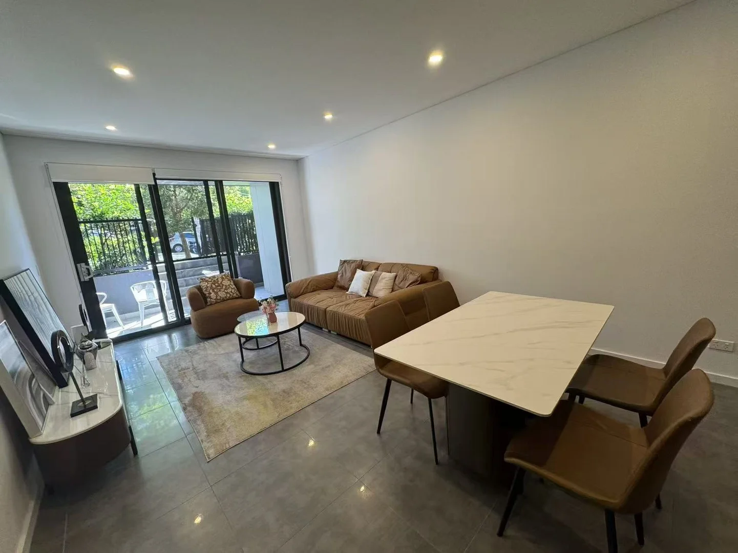 Cliff Rd, Epping NSW 2121