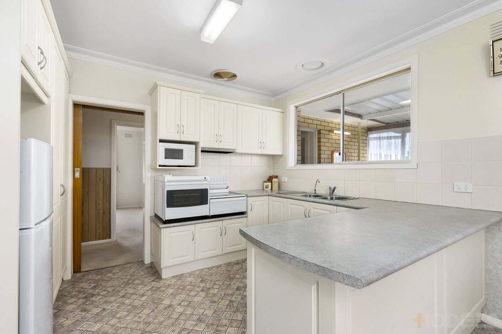 30 Bruce Street, Bell Park VIC 3215, Image 2