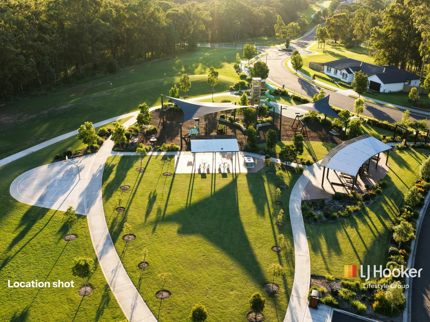 Additional image 37 of 48 Macanene Street, Wilton NSW 2571