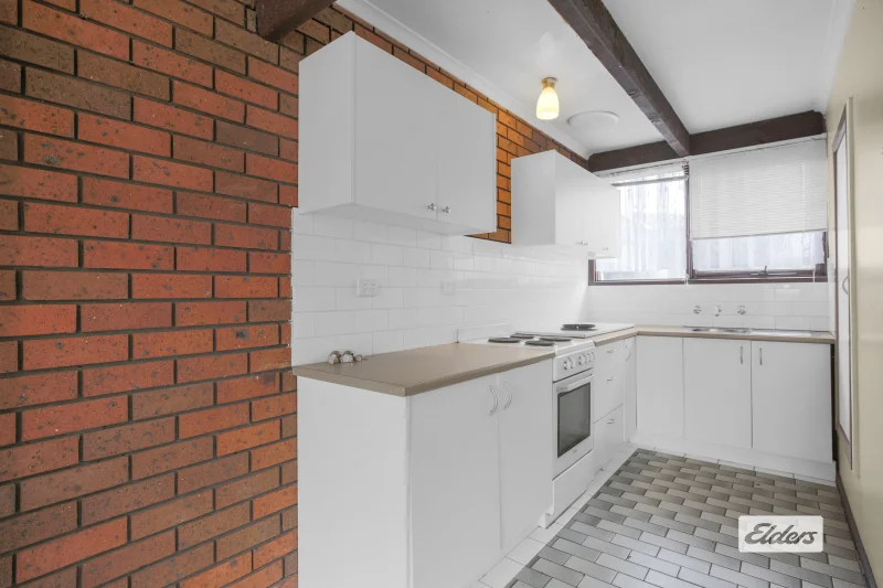 Additional image 3 of 2/1 O'Reilly Court, Moe VIC 3825