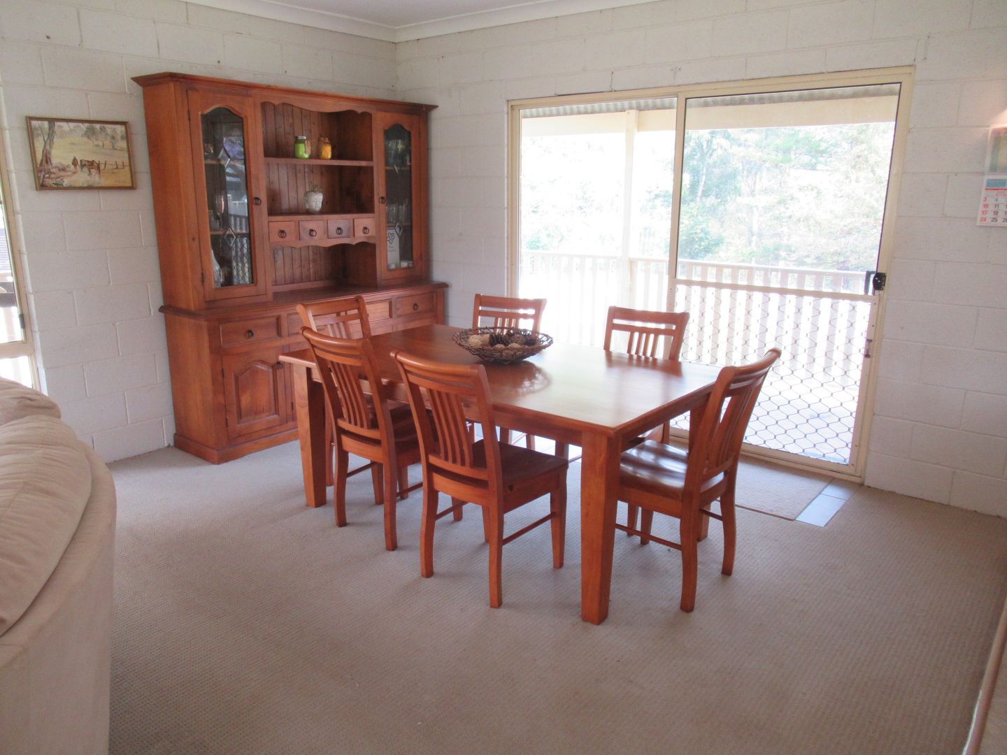 36 GOULD ROAD, Bonville NSW 2450, Image 2