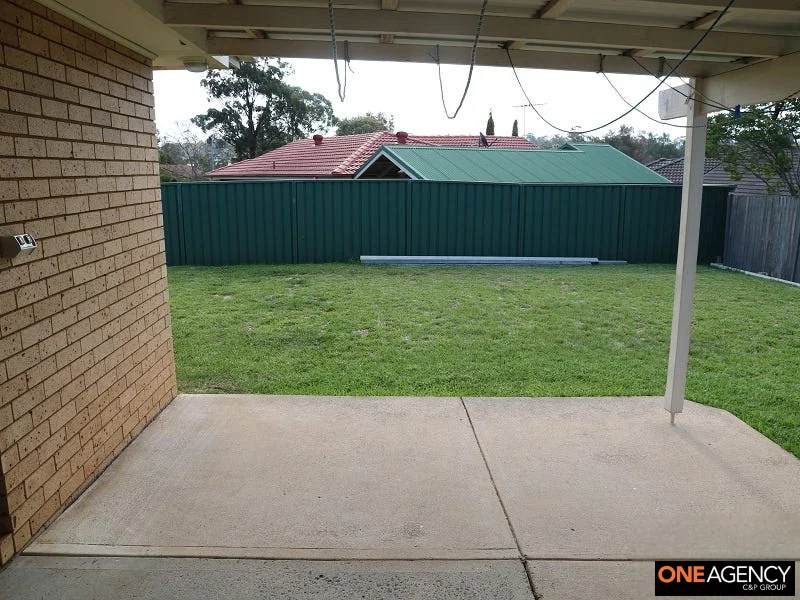 Additional image 10 of 37 Aberfeldy Crescent, St Andrews NSW 2566