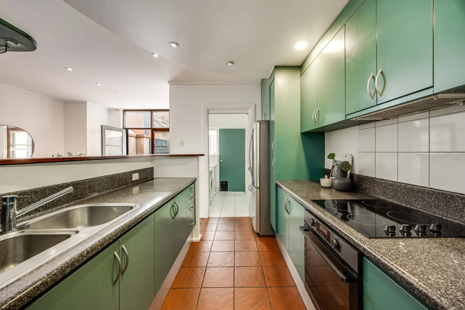 Additional image 5 of 159 Margaret St, North Adelaide SA 5006