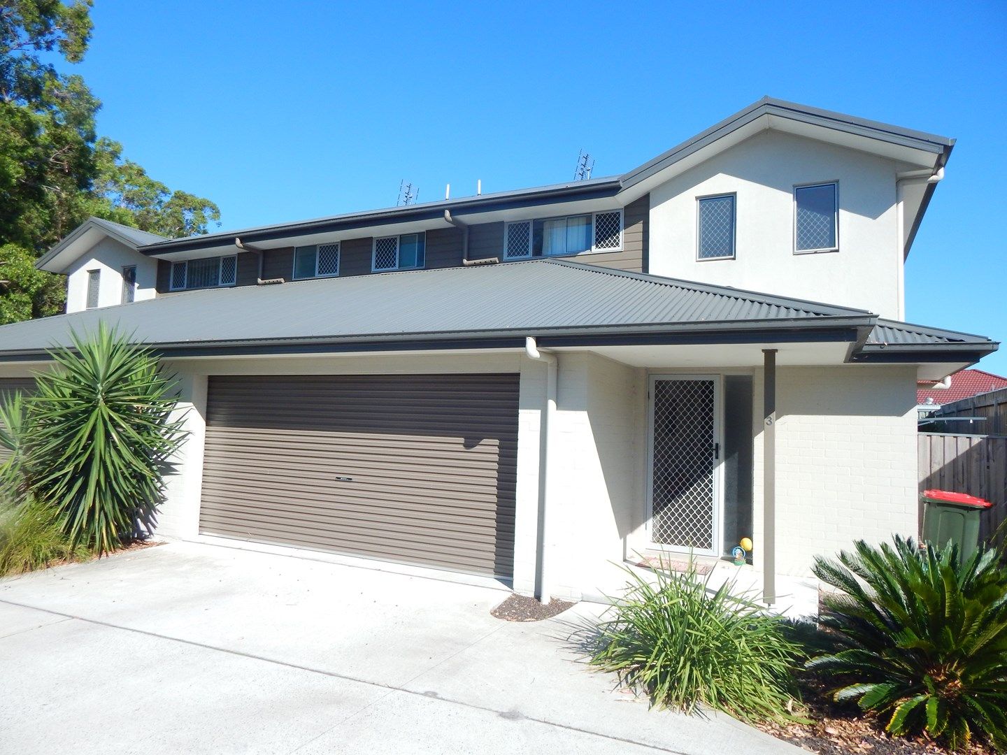 3/6 Corella Close, Salamander Bay NSW 2317, Image 0