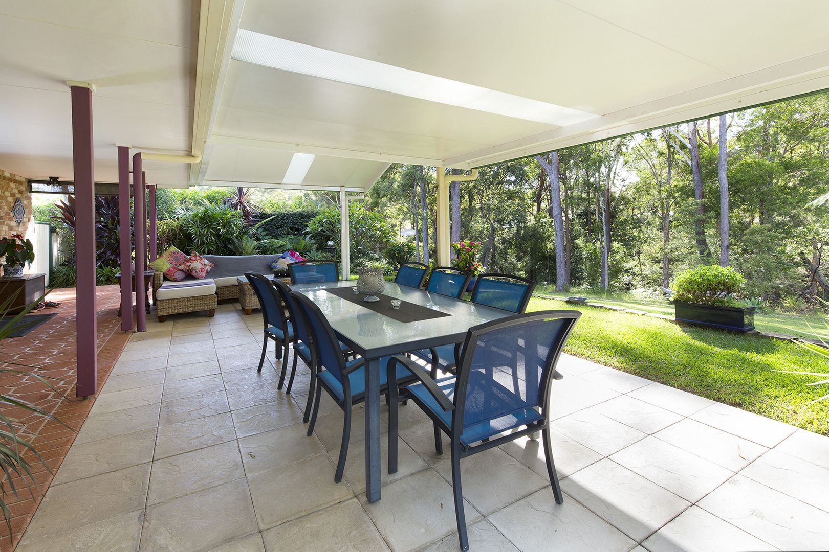 95 Ocean View Drive, Valla Beach NSW 2448, Image 2