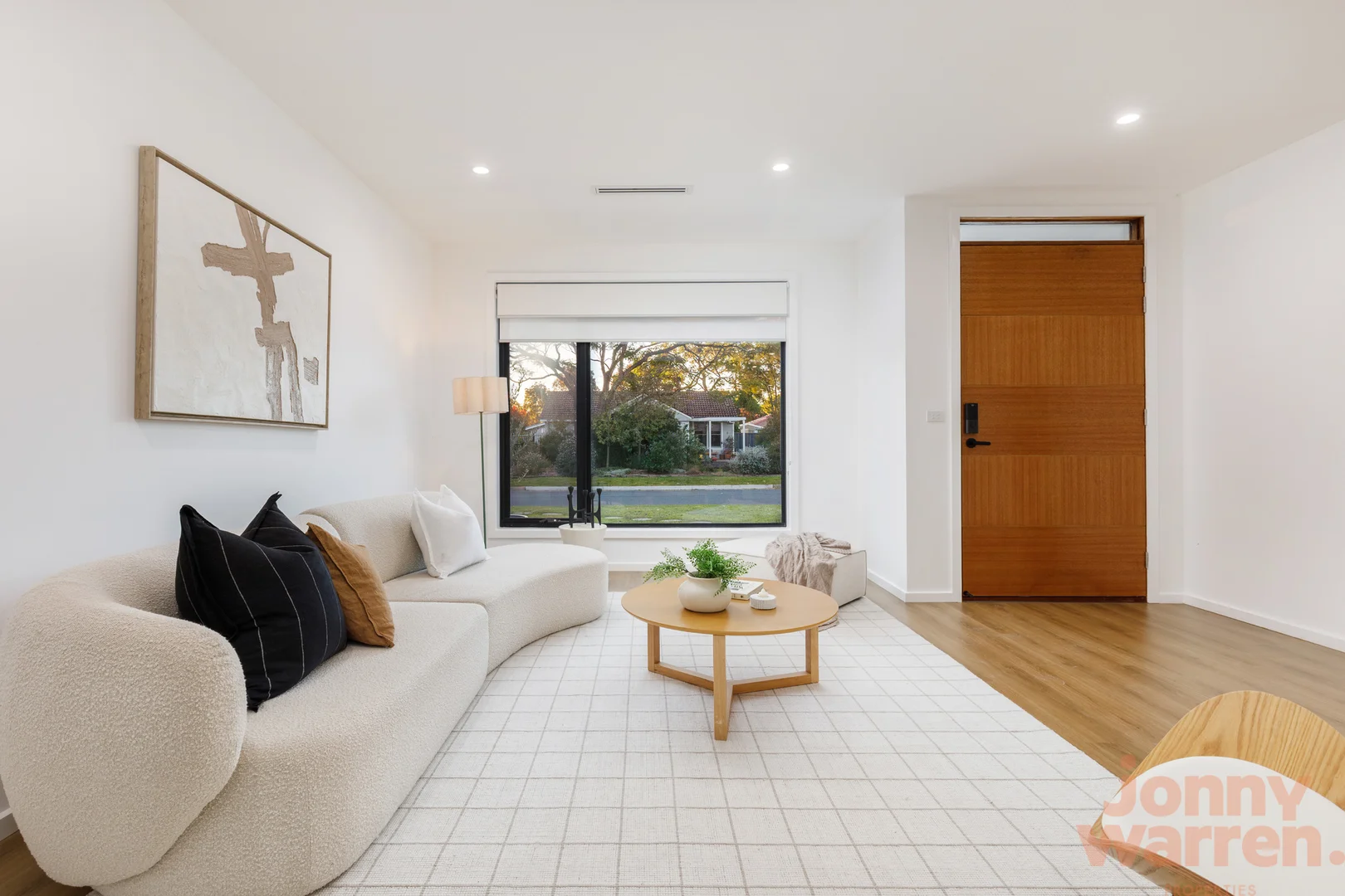 Additional image 10 of 4 Colton Place, Downer ACT 2602