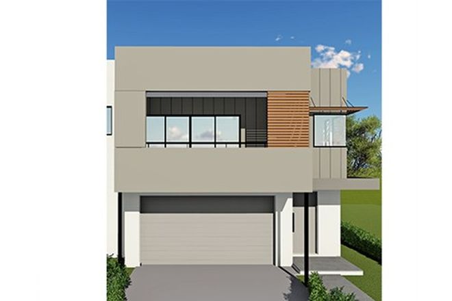 Picture of 6315 Putters Way, BLACKTOWN NSW 2148