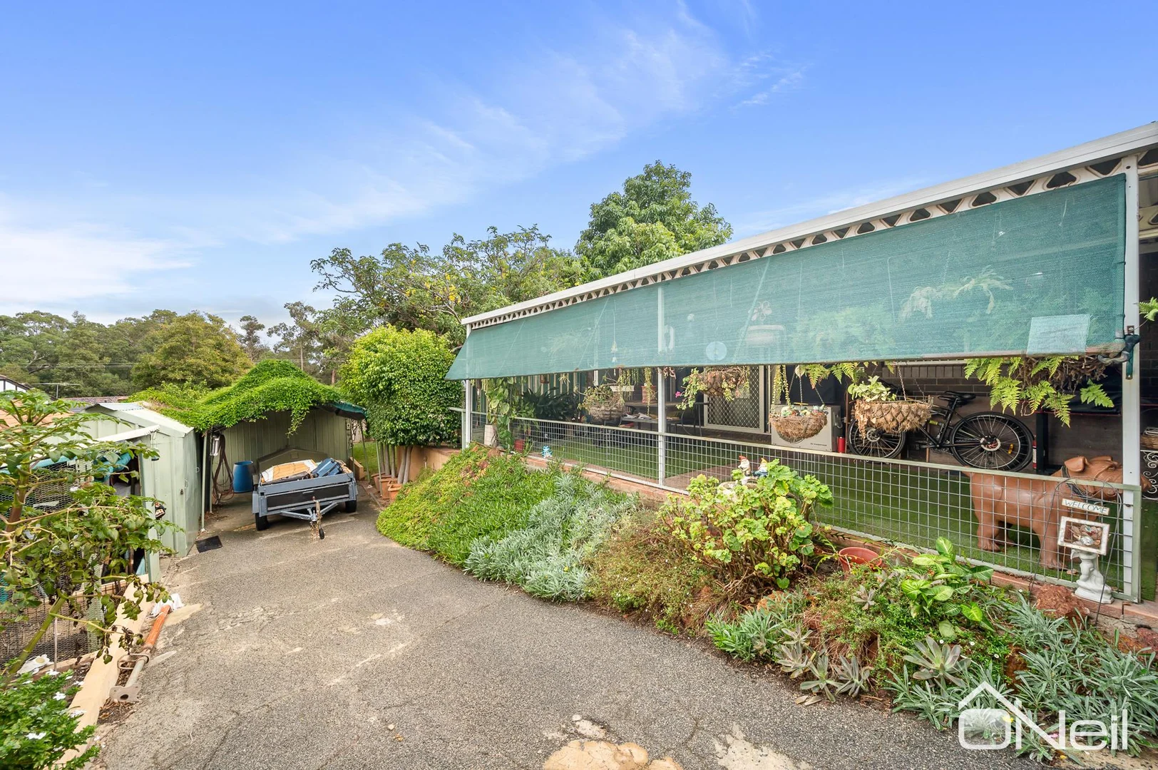 Additional image 2 of 100 Derry Avenue, Mount Nasura WA 6112