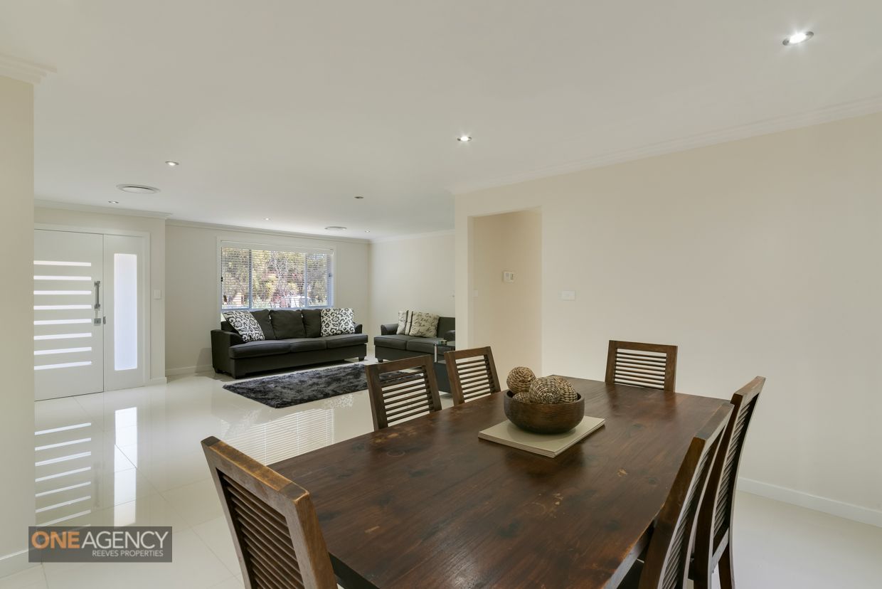 28A Gibson Street, Silverdale NSW 2752, Image 2