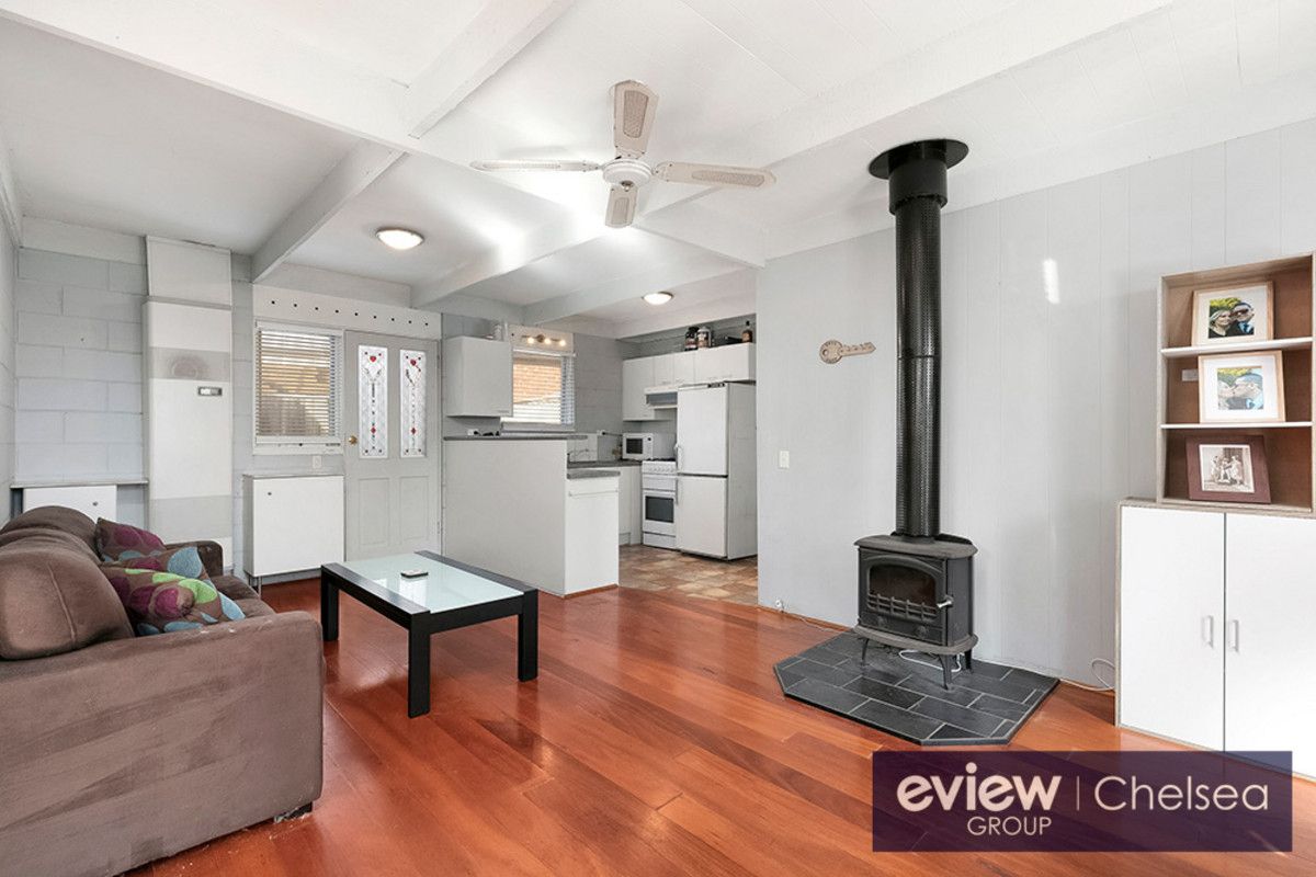 10/464-465 Station Street, Bonbeach VIC 3196, Image 0