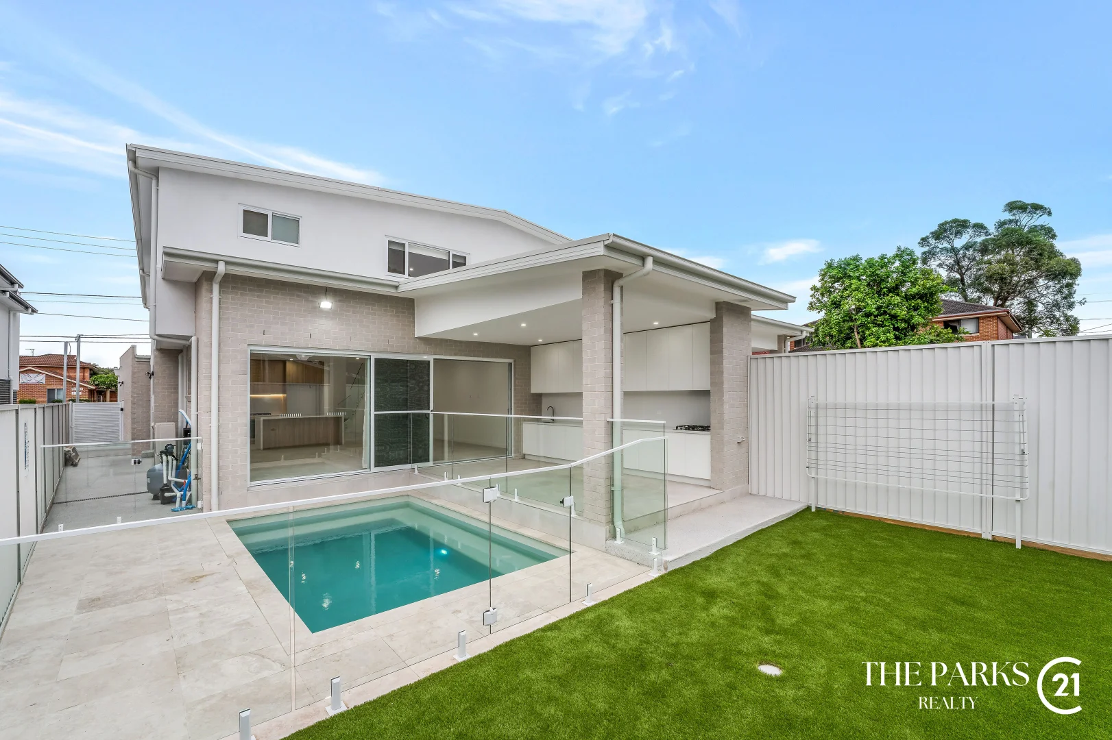 Additional image 25 of 102 Polding Street, Smithfield NSW 2164