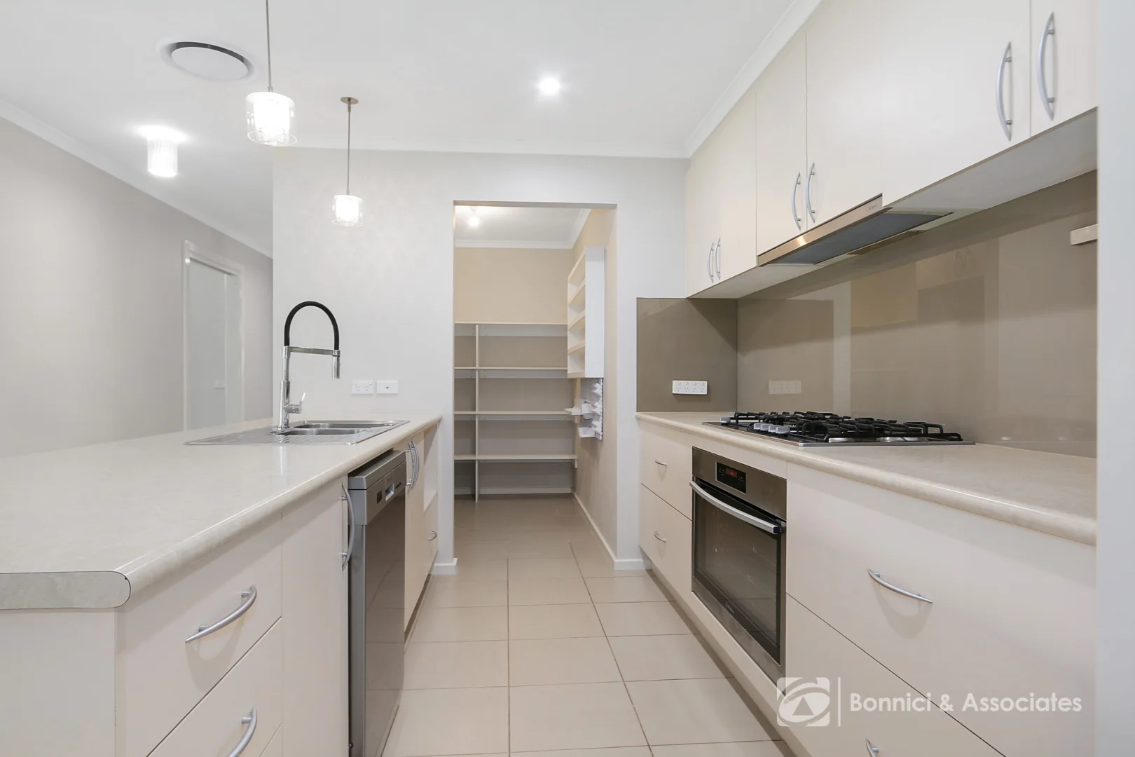 Additional image 5 of 71 Huon Kiewa Road, Tangambalanga VIC 3691