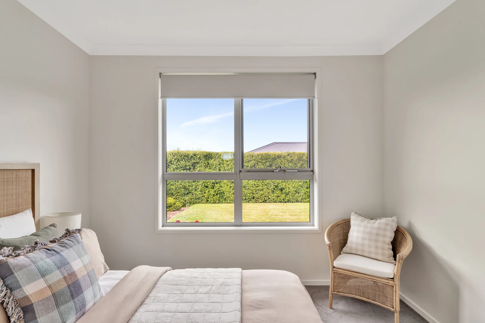 Additional image 7 of 46 Enterprize Drive, Youngtown TAS 7249