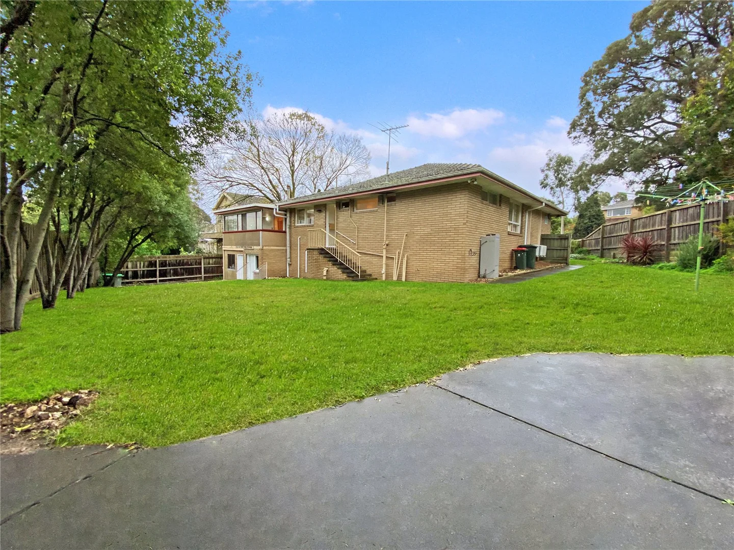 Additional image 7 of 7 Randall Ct, Mount Waverley VIC 3149
