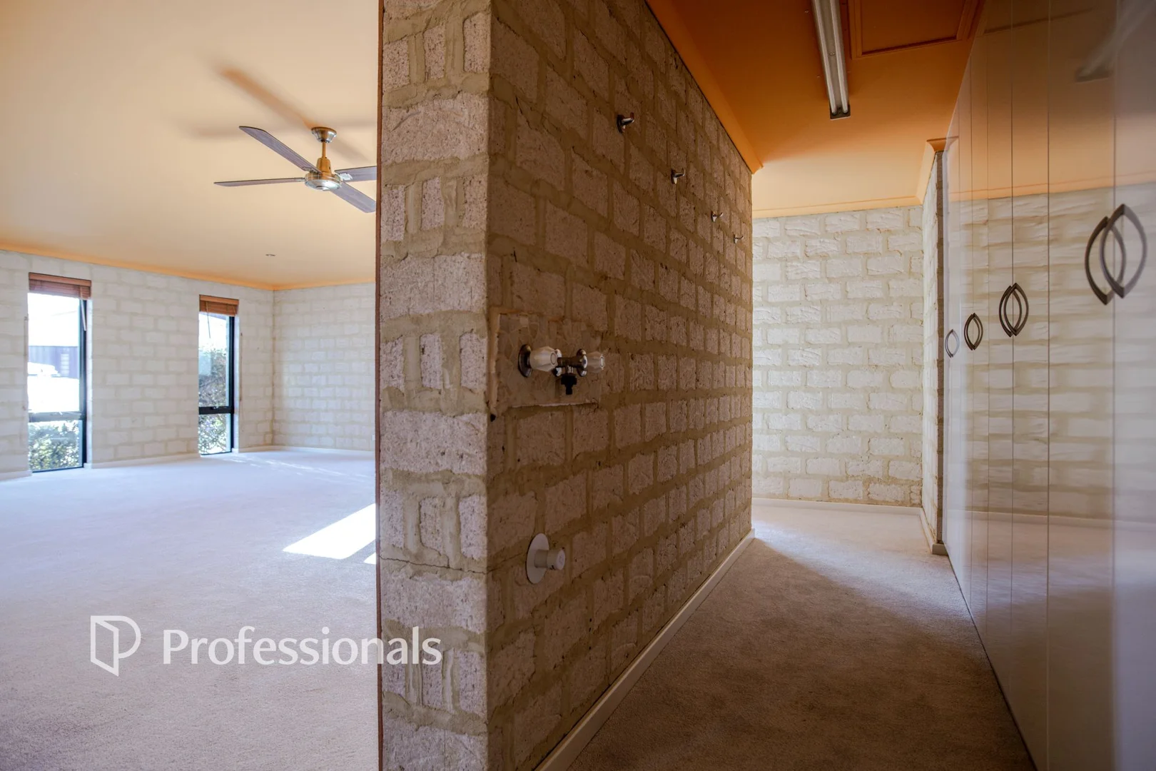 Additional image 11 of 29/65 Merivale Road, Myrup WA 6450