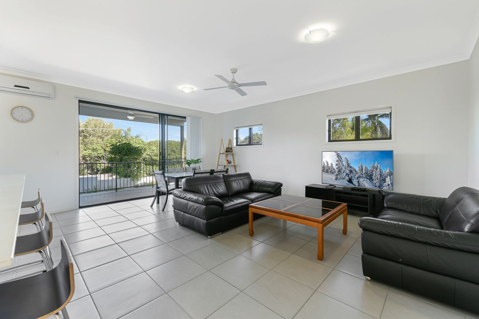 6/6 Heidi Street, Kuluin QLD 4558, Image 1