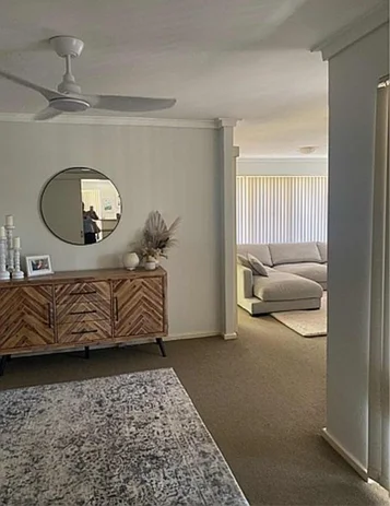 Additional image 6 of 2 Oliver Street, Hillarys WA 6025