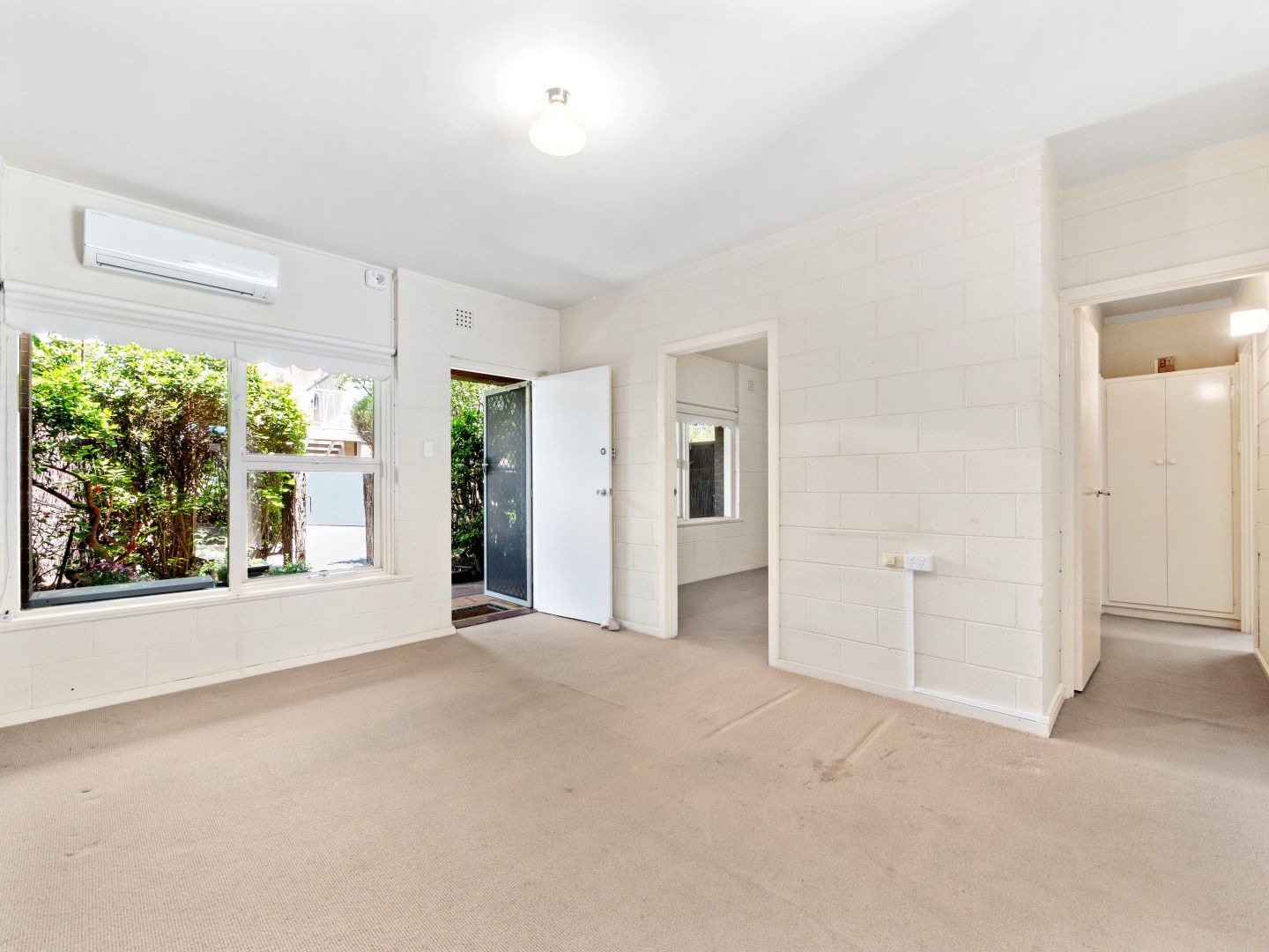 6/14 Kyle Street, Glenside SA 5065, Image 2