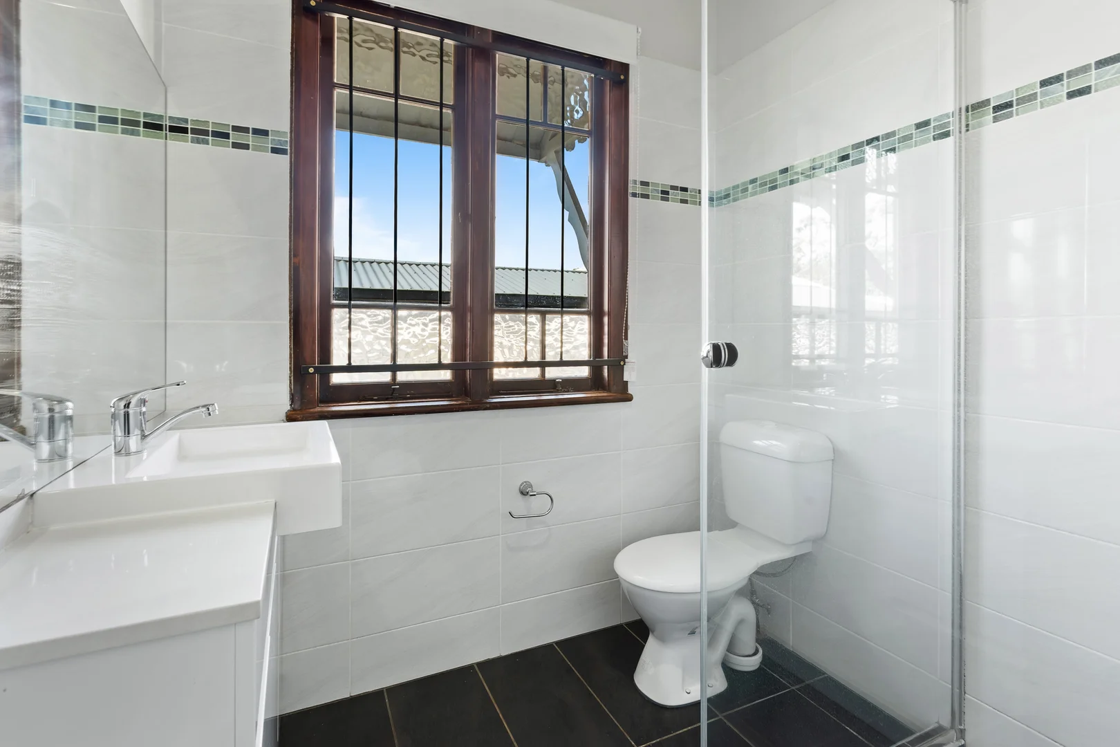 Additional image 7 of 51 Mary Street, Mount Lofty QLD 4350