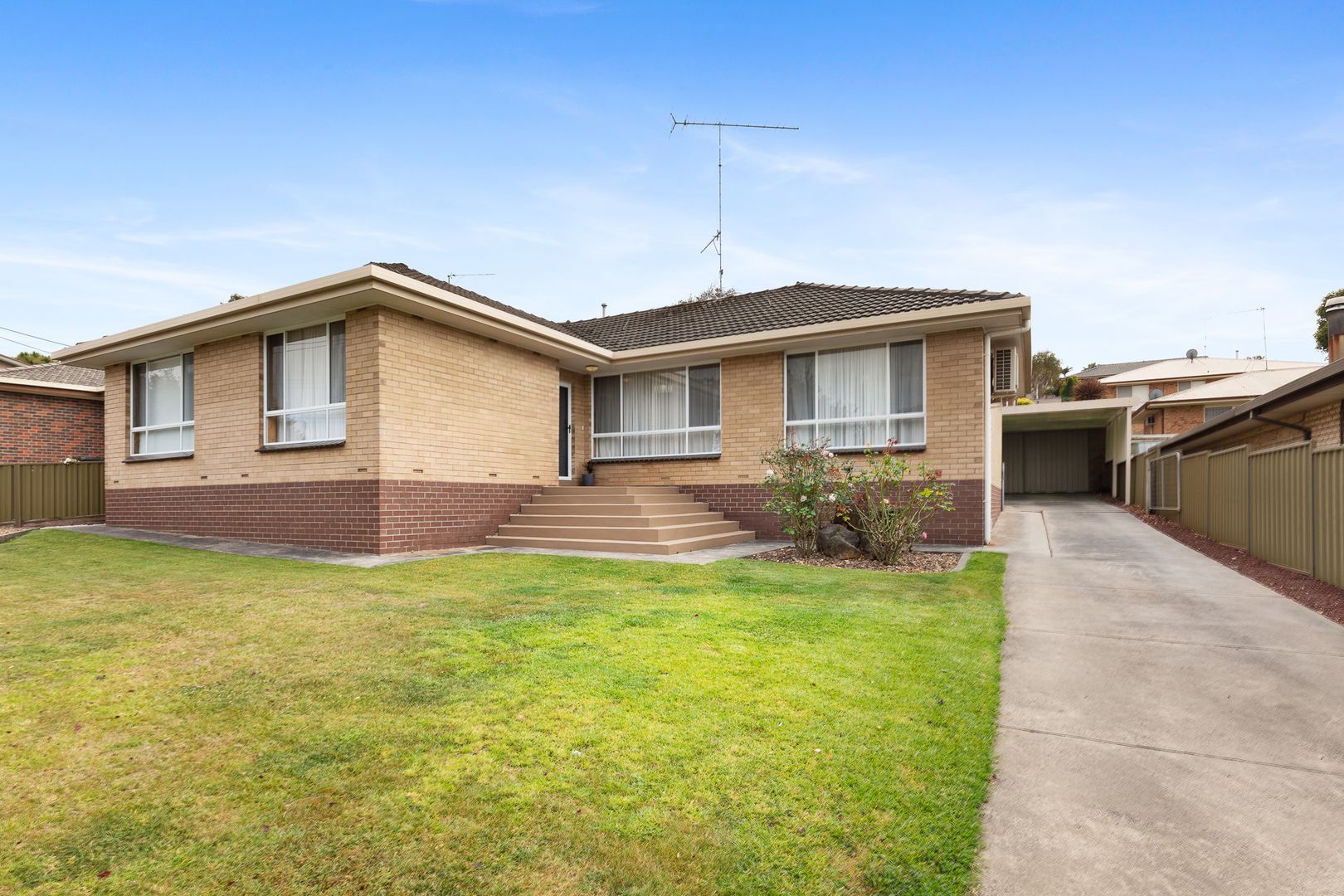 10 Peters Street, Mount Gambier SA 5290, Image 1