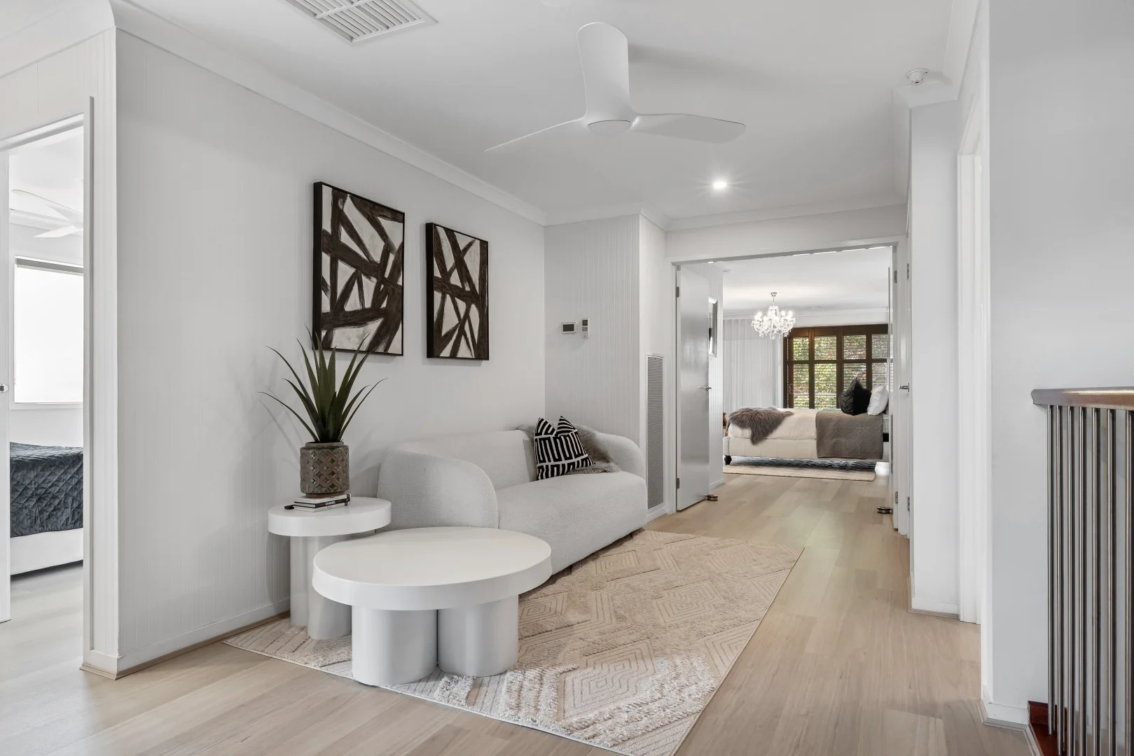 Additional image 9 of 72 Rene Street, Preston VIC 3072