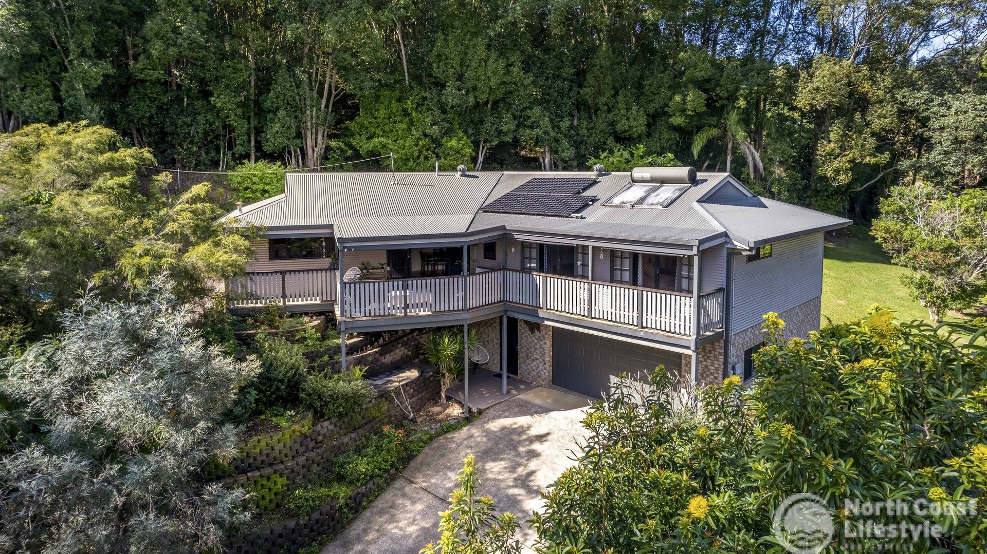 53 Hunter Street, Burringbar NSW 2483, Image 0