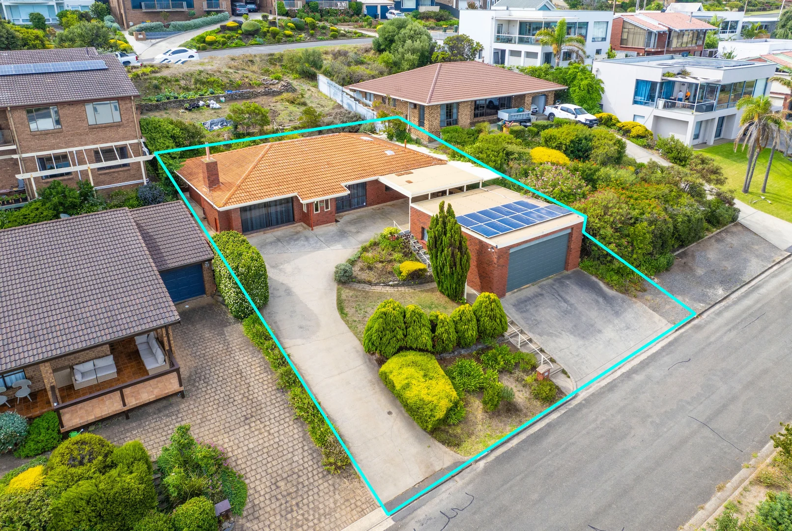 Additional image 19 of 31 The Crescent, McCracken SA 5211