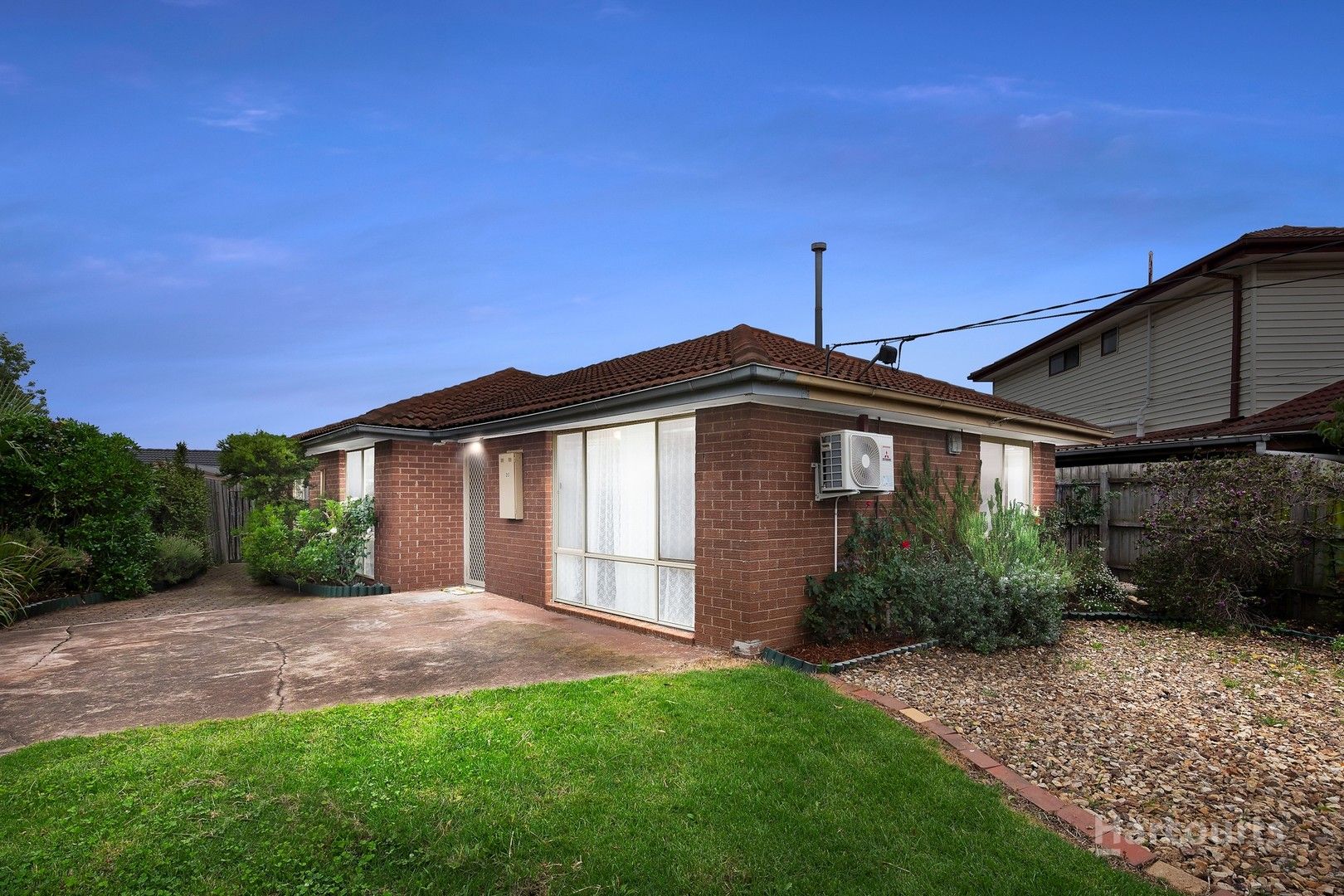 35 Chester Crescent, Deer Park VIC 3023, Image 0