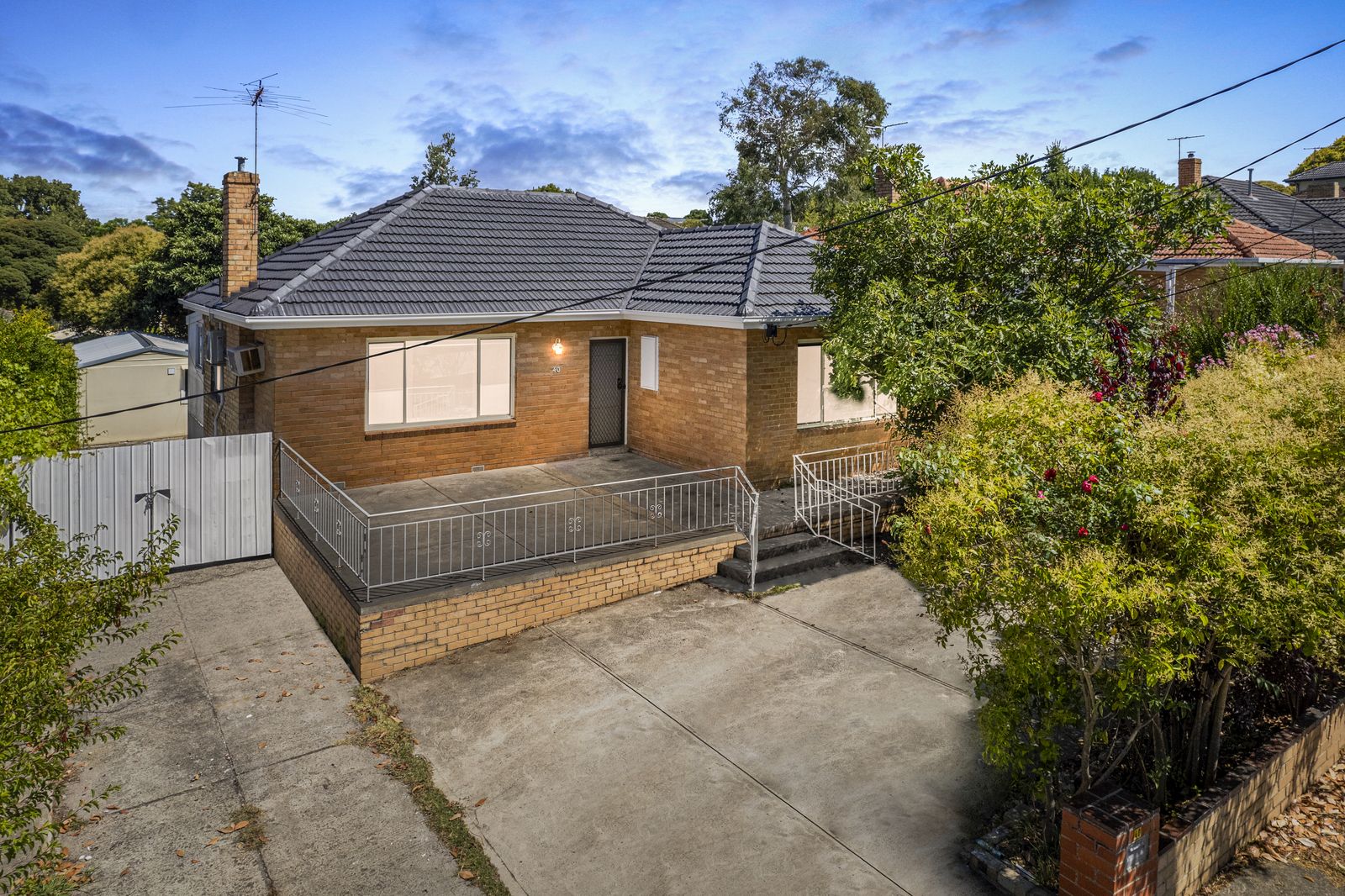 40 Killara Street, Box Hill North VIC 3129, Image 1